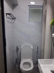Blk 687D Choa Chu Kang Drive (Choa Chu Kang), HDB 5 Rooms #614634501